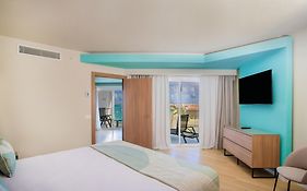 Hotel Riu Palace Antillas Aruba